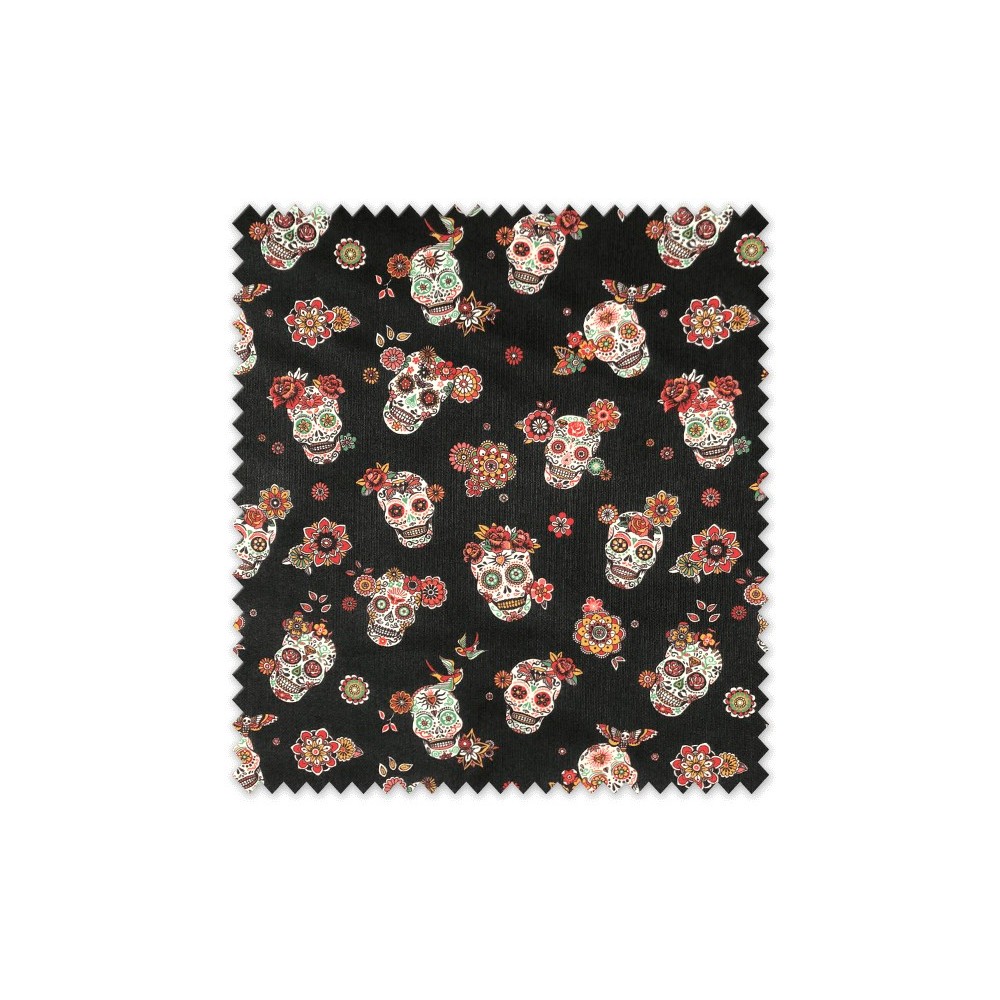 Polipiel Calaveras
