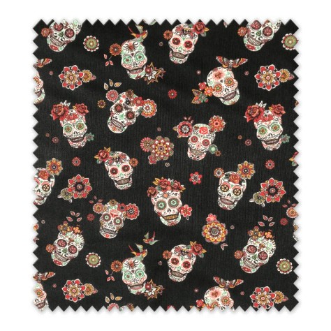 Polipiel Calaveras Polipiel Calaveras