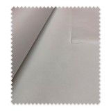 Entretela Doble Cara Termoadhesiva