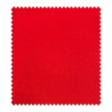 Moqueta Roja para Eventos