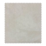 Borreguito Piel Vuelta