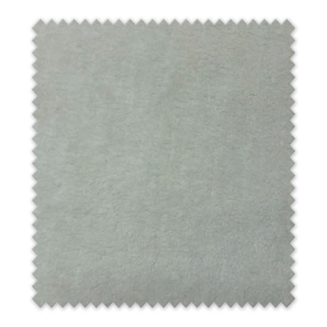 Borreguito Piel Vuelta