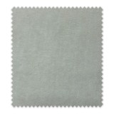 Borreguito Piel Vuelta