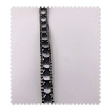 Cinta termoadhesiva Animal Print