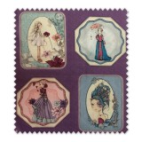 Panel Cuento Gorjuss