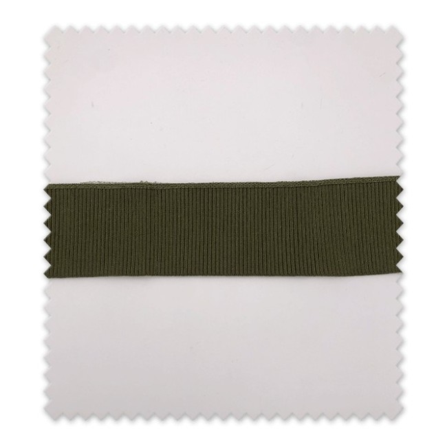 Puños de colores de 7 cm