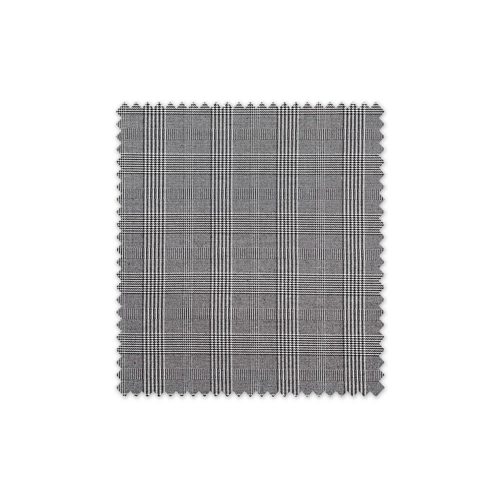 tela de cuadros escoceses tonos grises combinados para confección infantil, moda y decoración tela de cuadros escoceses tonos grises combinados para confección infantil, moda y decoración