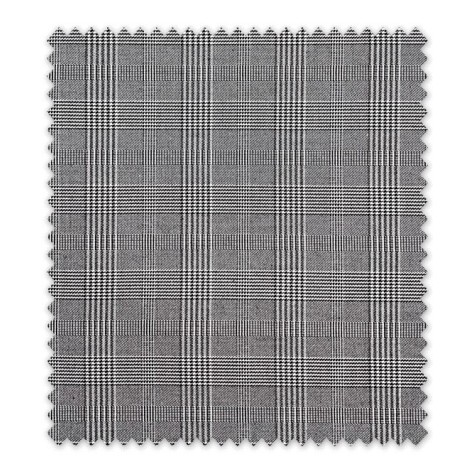 tela de cuadros escoceses tonos grises combinados para confección infantil, moda y decoración tela de cuadros escoceses tonos grises combinados para confección infantil, moda y decoración