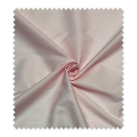 Comprar telas de Pique Canutillo Liso colores variados