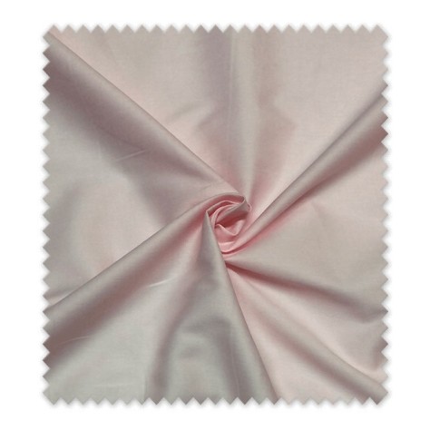 Comprar telas de Pique Canutillo Liso colores variados