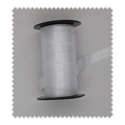 Cinta de Raso Colores 3,5mm