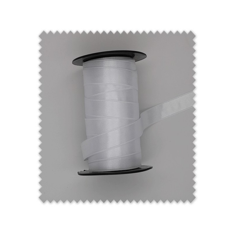 Cinta de Raso Colores 3,5mm