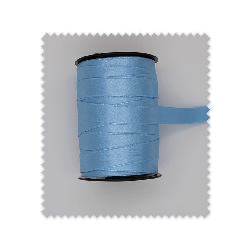 Cinta de Raso Colores 3,5mm