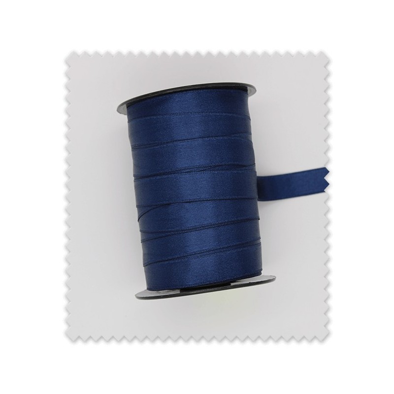 Cinta de Raso Colores 3,5mm