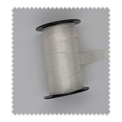 Cinta de Raso Colores 6mm