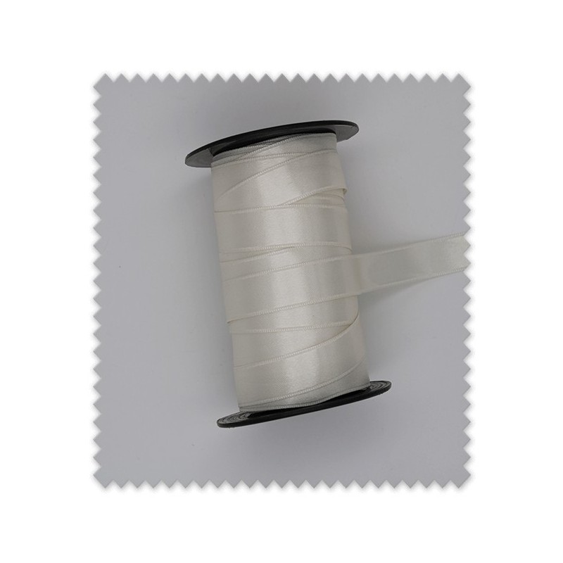 Cinta de Raso Colores 6mm