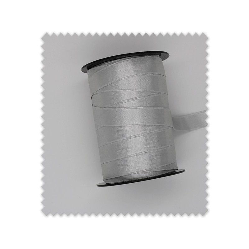 Cinta de Raso Colores 6mm