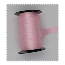 Cinta de Raso Colores 6mm