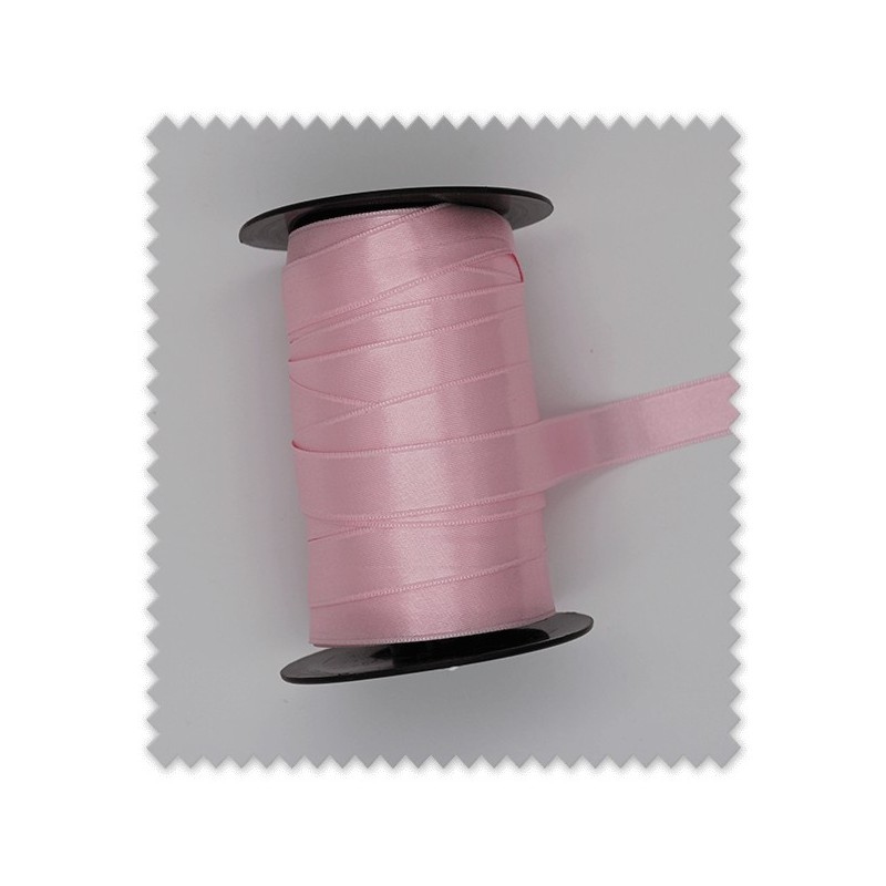 Cinta de Raso Colores 6mm