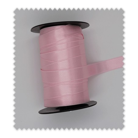 Cinta de Raso Colores 6mm