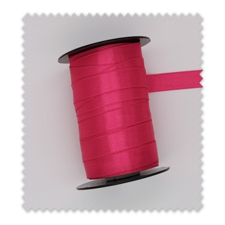 Cinta de Raso Colores 6mm