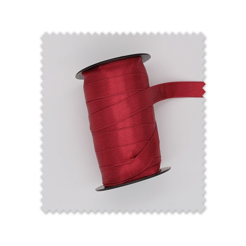 Cinta de Raso Colores 6mm