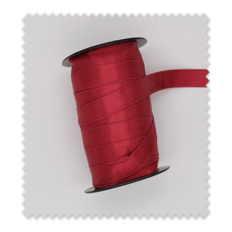 Cinta de Raso Colores 6mm