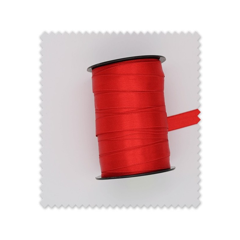 Cinta de Raso Colores 6mm