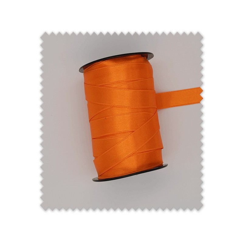 Cinta de Raso Colores 6mm