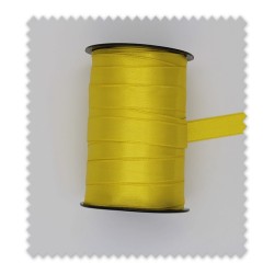 Cinta de Raso Colores 6mm