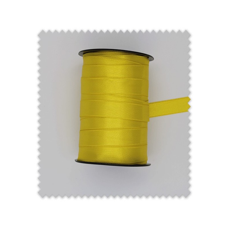 Cinta de Raso Colores 6mm