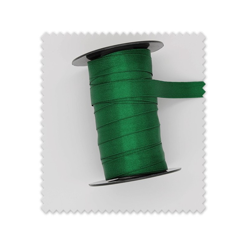 Cinta de Raso Colores 6mm