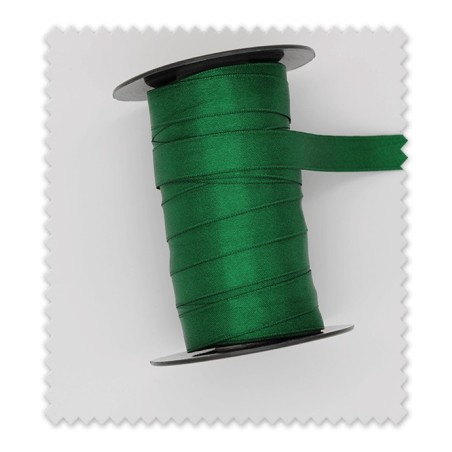 Cinta de Raso Colores 6mm