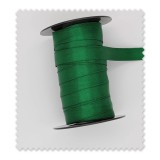 Cinta de Raso Colores 6mm