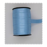 Cinta de Raso Colores 6mm