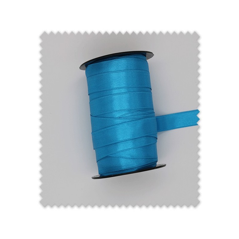 Cinta de Raso Colores 6mm