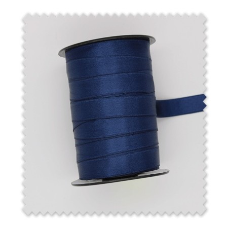 Cinta de Raso Colores 6mm