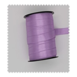 Cinta de Raso Colores 6mm