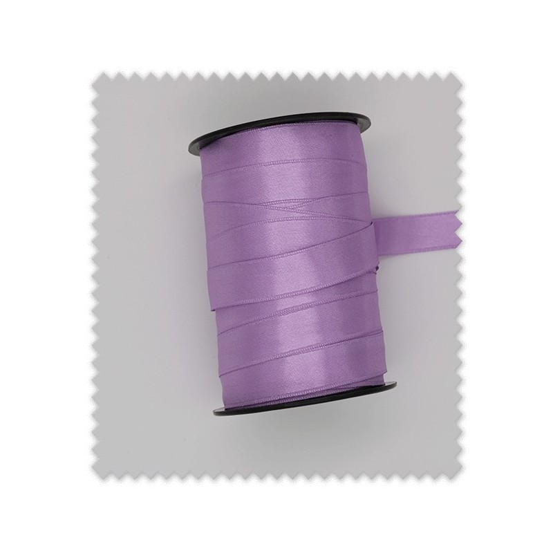 Cinta de Raso Colores 6mm