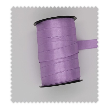 Cinta de Raso Colores 6mm