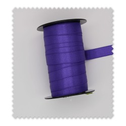 Cinta de Raso Colores 6mm