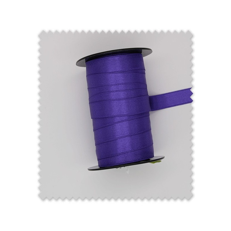 Cinta de Raso Colores 6mm