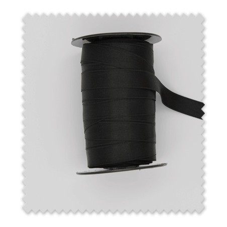 Cinta de Raso Colores 6mm