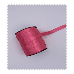 Cinta de Raso Colores 10mm