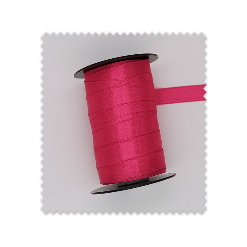 Cinta de Raso Colores 10mm