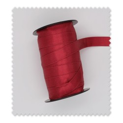 Cinta de Raso Colores 10mm