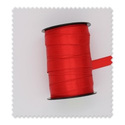 cinta raso 10 mm colores variados brillante al mejor precio