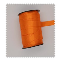 Cinta de Raso Colores 10mm