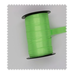 Cinta de Raso Colores 10mm