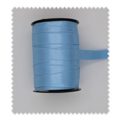 Cinta de Raso Colores 10mm